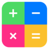 ��˽������appv2.0.0 ��׿��