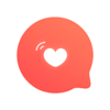 ���ݽ�������APP�ٷ�����v2.6.4 ��׿��