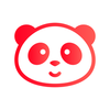 �ܷ���appv6.1.5 ���°�