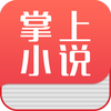 ����С˵iOS��v1.6.0 iPhone��