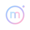 moru���v1.0 ���°�