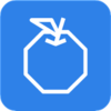 ���˹�԰v1.0.3 ���°�