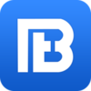 �˱���appv1.1.3 ���°�