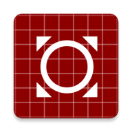 Hidey Hole appv0.20 ���°�