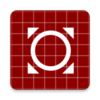 Hidey Hole appv0.20 ���°�