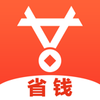 һѡ��v1.0.0 ��׿��