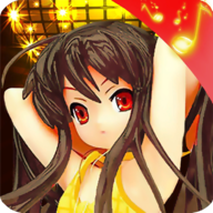 Girls Just Dance(����ȫ����Ů)v1.0 ��׿��