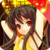 Girls Just Dance(����ȫ����Ů)v1.0 ��׿��