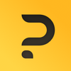 ����appv2.2.1 ���°�