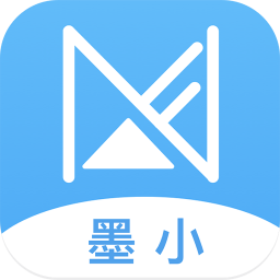 īС����v2.1.0 ��׿��