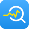 ���ܲ�ıappv1.1.2.6 ��׿��