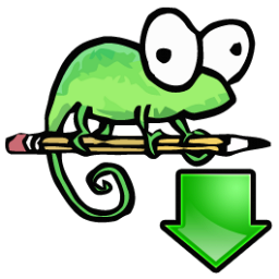Ů���ػ���(�Զ���з��������ѡ����ա������ʺ�)v1.0 ���°�