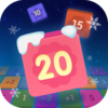 MergePlus(��������)v1.2 ��׿��