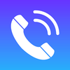 ���ܵ绰appv1.1.0 ��׿��