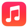 MusicTools�����������������������v1.9.5.5 ���°�