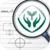�˽̵�ѧv1.0.0 ��׿��