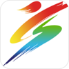 ������appv1.3.4 ���°�