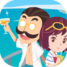 ����󸻺�v1.0.8 ��׿��