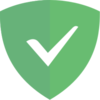 adguard�������ר��v6.4 ���°�