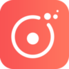 �贫�ȵ�v1.0.3 ��׿��