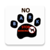 Anti Dog Whistle反狗哨v1.4 安卓版