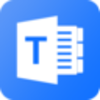 PDFèPPTתPDFv1.0.0.2 �ٷ���