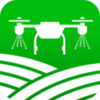�ɷ��ܼ�v1.5.1 ��׿��