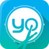�ѹ�����ѧv1.2.3 ��׿��