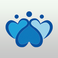 �²�����ҽԺv1.0 ���°�