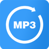 TextToMp3v2.0.17 ��׿��