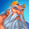 Gods TD(���������񻰱���ս��Ѷ��)v1.0.0.7 ��׿��
