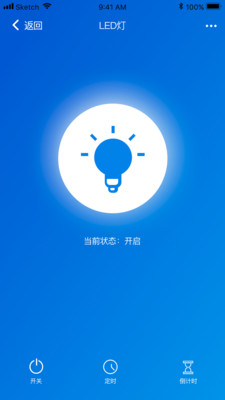 ����ǿ�v3.1 ���°�