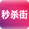 ��ɱ��appv3.3.0 ���°�