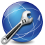 һ������DNS���ļ���ɫ������v2.4 ���°�