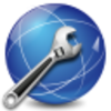 һ������DNS���ļ���ɫ������v2.4 ���°�
