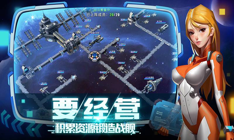 ��������������Ѷ��v2.3.159 ��׿��