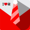 �����ƶ�Ӧ��appv1.2 ��׿��