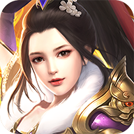 ���𴫼�v1.0.1 ��׿��