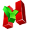���³���ҡ������v3.5.15�ٷ���