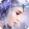 ʥ��֮��BT��v1.0.2 ��׿��