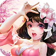 ��ʱ��v3.4.0 ��׿��