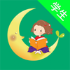 ��ѿѧ��appv04.01.0272 ��׿��