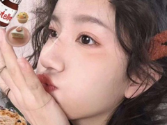 ��Ů���ѵı�ע�����ɰ��� �������Ů�����ǳƳ����һ�޶�