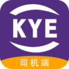 ��Խ˾��appv2.7.1 ���°�