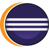 Eclipse�ⰲװ��v4.7.2 ���İ�