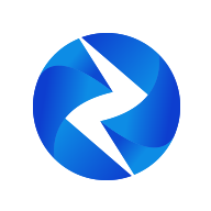 �Ƶ�άv2.6.0 ��׿��