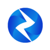 �Ƶ�άv2.6.0 ��׿��