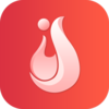 ��઺��appv1.0.0 ���°�