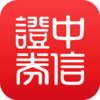 ��EͶ����appv1.0.0 ��׿��