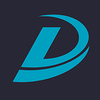 �ٴ���v1.0.1 ��׿��